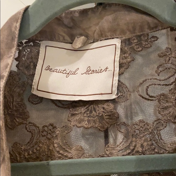 Dress - Picture 5 of 6